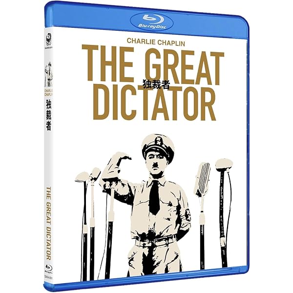 Amazon.co.jp: ライムライト Limelight [Blu-ray] : チャールズ